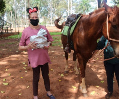 WhatsApp-Image-2022-01-03-at-13.39.10-Small