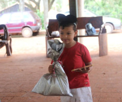 WhatsApp-Image-2022-01-03-at-13.39.11-1-Small