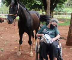 WhatsApp-Image-2022-01-03-at-13.39.11-2-Small