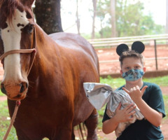 WhatsApp-Image-2022-01-03-at-13.39.11-Small