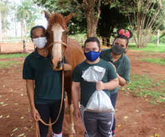 WhatsApp-Image-2022-01-03-at-13.39.12-1-Small