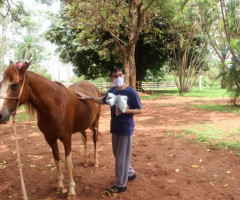 WhatsApp-Image-2022-01-03-at-13.39.12-2-Small