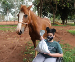 WhatsApp-Image-2022-01-03-at-13.39.12-Small