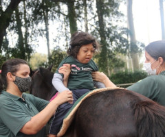 WhatsApp-Image-2022-01-03-at-13.39.13-2-Small