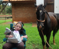 WhatsApp-Image-2022-01-03-at-13.39.13-3-Small