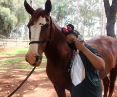 WhatsApp-Image-2022-01-03-at-13.39.13-Small