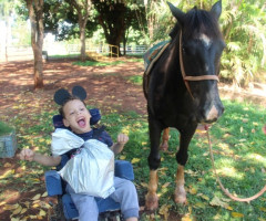 WhatsApp-Image-2022-01-03-at-13.39.14-1-Small