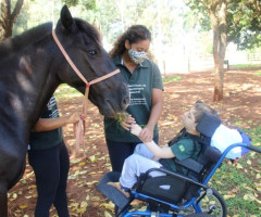 WhatsApp-Image-2022-01-03-at-13.39.14-2-Small