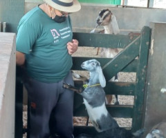 WhatsApp-Image-2022-01-03-at-13.39.14-3-Small