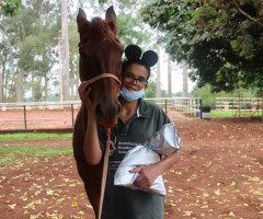 WhatsApp-Image-2022-01-03-at-13.39.14-Small