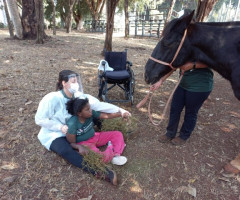 WhatsApp-Image-2022-01-03-at-13.19.44-Small