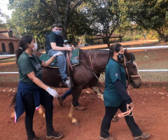 WhatsApp-Image-2022-01-03-at-13.19.45-3-Small