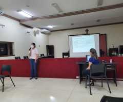 WhatsApp-Image-2022-03-04-at-16.17.55-1