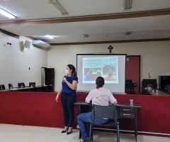 WhatsApp-Image-2022-03-04-at-16.17.55