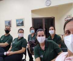 WhatsApp-Image-2022-03-04-at-16.17.56