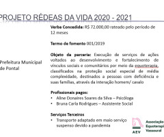 WhatsApp-Image-2022-03-04-at-16.18.14