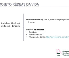 WhatsApp-Image-2022-03-04-at-16.18.28