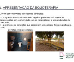 WhatsApp-Image-2022-03-04-at-16.23.47