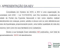 WhatsApp-Image-2022-03-04-at-16.25.02