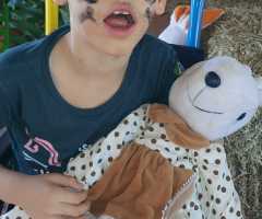 WhatsApp-Image-2021-04-15-at-16.04.55-4