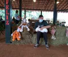 WhatsApp-Image-2021-04-15-at-16.04.56-2