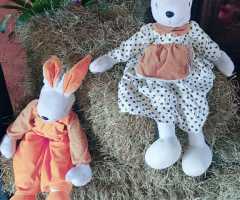 WhatsApp-Image-2021-04-15-at-16.04.56-4