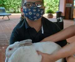 WhatsApp-Image-2021-04-15-at-16.04.56