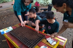 WhatsApp Image 2018-09-21 at 12.31.40