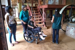 WhatsApp Image 2018-09-21 at 12.31.41 (1)