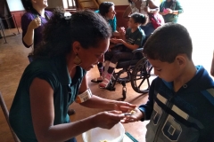 WhatsApp Image 2018-09-21 at 12.31.41