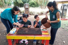 WhatsApp Image 2018-09-21 at 12.31.43 (2)