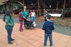 WhatsApp Image 2018-09-21 at 12.31.43