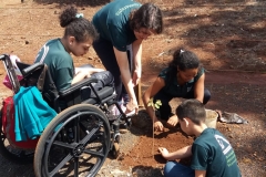 WhatsApp Image 2018-09-21 at 13.46.45 (1)