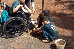 WhatsApp Image 2018-09-21 at 13.46.46 (1)