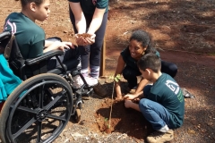 WhatsApp Image 2018-09-21 at 13.46.46 (2)