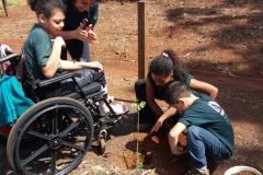 WhatsApp Image 2018-09-21 at 13.46.46 (3)