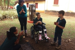 WhatsApp Image 2018-09-21 at 13.46.46