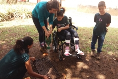 WhatsApp Image 2018-09-21 at 13.46.47