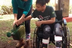 WhatsApp Image 2018-09-21 at 13.57.26