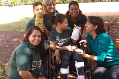 WhatsApp Image 2018-09-21 at 13.57.27 (1)