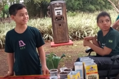 WhatsApp Image 2018-09-21 at 13.57.28 (1)