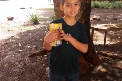 WhatsApp Image 2018-09-21 at 13.57.28 (2)