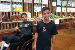 WhatsApp Image 2018-09-21 at 13.57.28