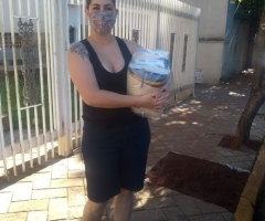 WhatsApp-Image-2020-06-30-at-18.32.38