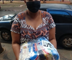 WhatsApp-Image-2020-06-30-at-18.32.39-1