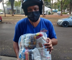 WhatsApp-Image-2020-06-30-at-18.32.39-3