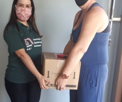 WhatsApp-Image-2020-06-30-at-18.32.39-4