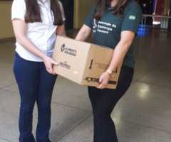 WhatsApp-Image-2020-06-30-at-18.32.39-5