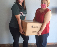 WhatsApp-Image-2020-06-30-at-18.32.39