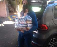 WhatsApp-Image-2020-06-30-at-18.32.40-2